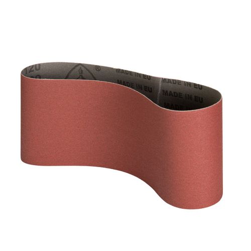 Produktbild für 610x100 K120