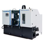 Produktbild für HMBS 400 x 400 CNC X