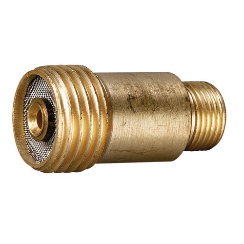 Produktbild für Mini 2,4 mm
