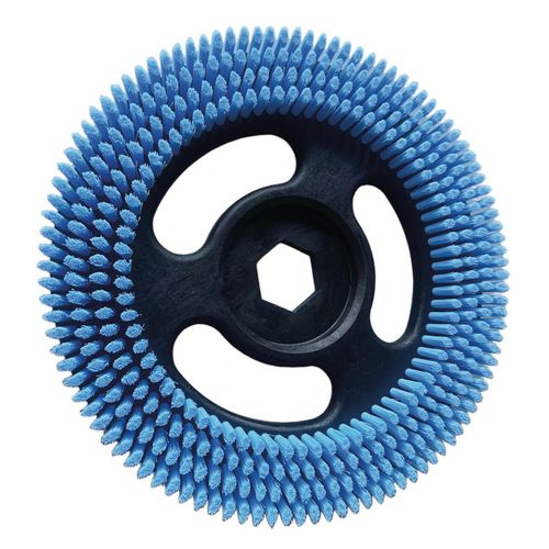 Produktbild für SSM 282