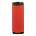 Produktbild für für ANF 0510