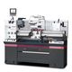 Produktbild für TM 3610V