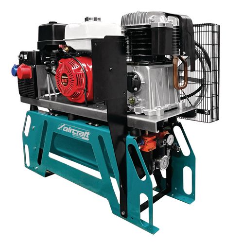 Produktbild für AIRSTAR 903/50/15 HG