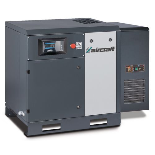 Produktbild für A-K-MAX 7,5-10 K (IE3)