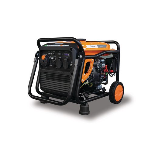 Produktbild für PG-I 41 SE