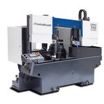 Produktbild für HMBS 340 CNC CALIBER