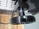 Produktbild für OPTIsaw SD500AV / 400V/3Ph/50Hz