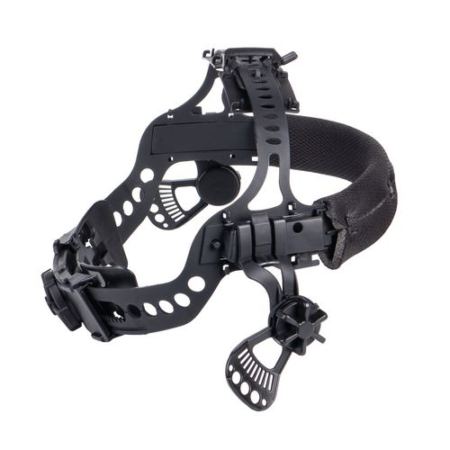 Produktbild für VarioProtect XXL W