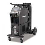 Produktbild für CRAFT-TIG PRO 503 AC/DC PULSE