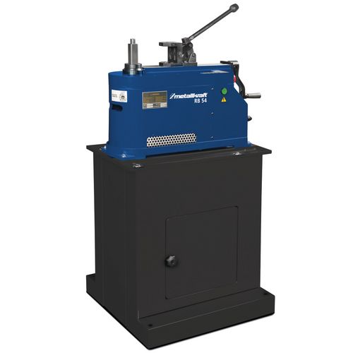 Produktbild für RB 54