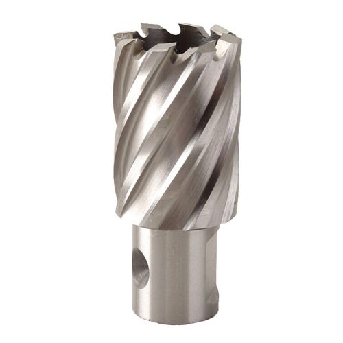 Produktbild für HSS-TiAlN 30