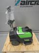 Produktbild für SSM 355 B Scheuersaugmaschine