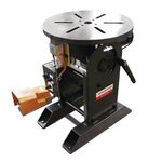 Produktbild für SDT 350 WM