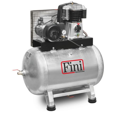 Produktbild für AIRPROFI BK 119-270F-7,5