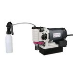 Produktbild für OPTIdrill DM 38VF