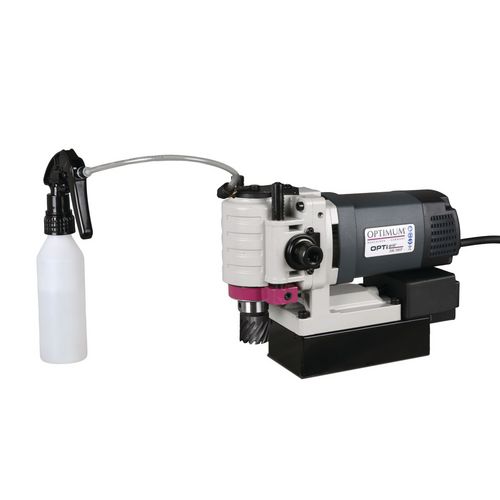 Produktbild für OPTIdrill DM 38VF