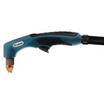 Produktbild für Pluscut 105 6 m inkl.  Eurozentralanschluss