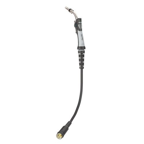 Produktbild für SMB 24 Digital 3m