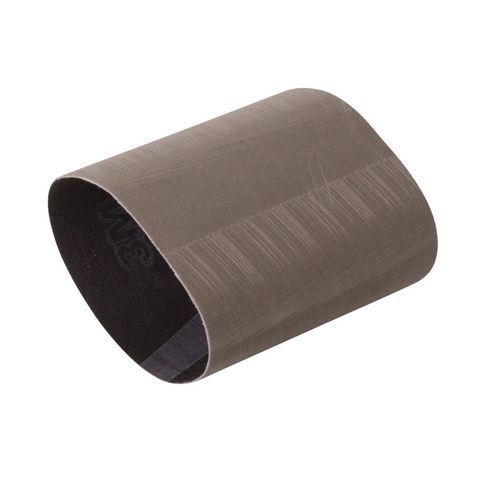 Produktbild für A30