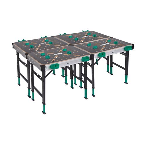 Produktbild für MFT 455