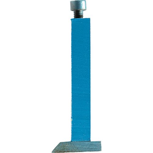 Produktbild für AB1050H