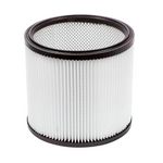 Produktbild für E10