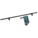 Produktbild für für HSBM 1300