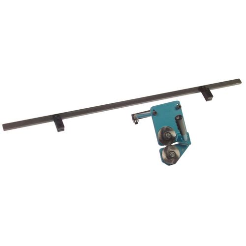 Produktbild für für HSBM 1300