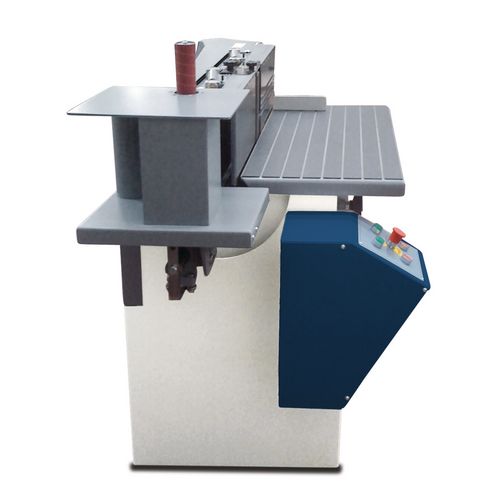 Produktbild für KSO 150 F PRO