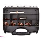 Produktbild für VST SMB 25