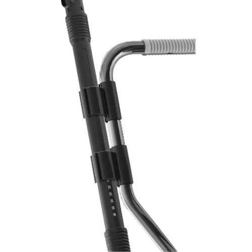 Produktbild für dryCAT 362 IRSCT-3