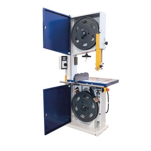 Produktbild für HBS 540 AS