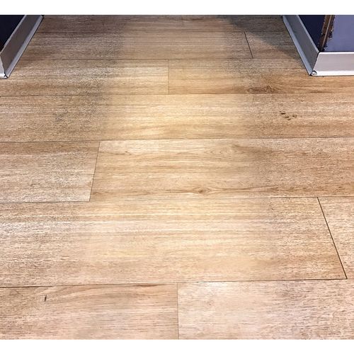 Produktbild für DWM 280 AC