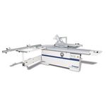 Produktbild für minimax si 4 - 400 / 26 ALU