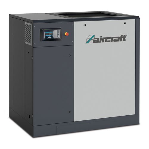 Produktbild für A-K-MAX 45-08 (IE4)