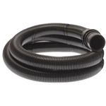 Produktbild für Ø 38 mm / 5 m