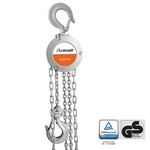 Produktbild für K 251 AL