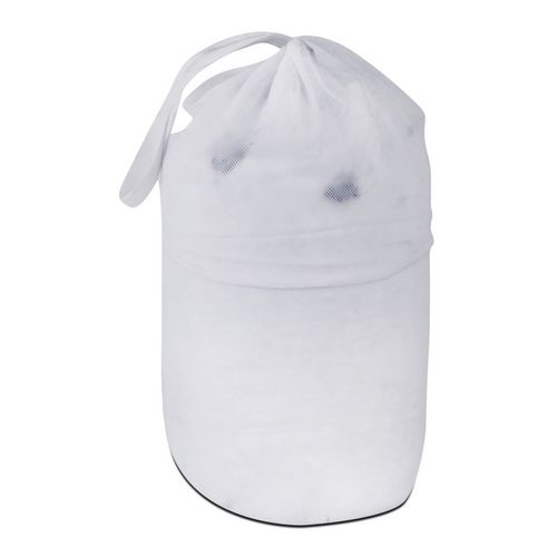 Produktbild für für WOS 8