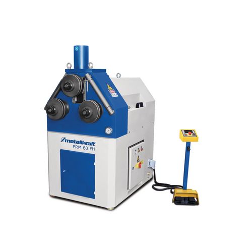 Produktbild für PRM 60 FH