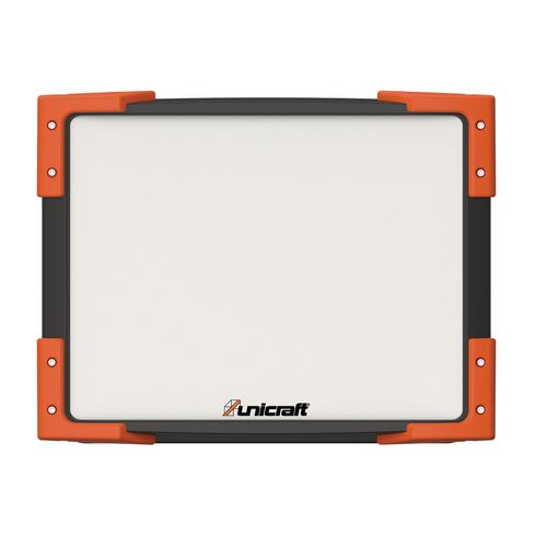 Produktbild für LBS 10000 AC/DC