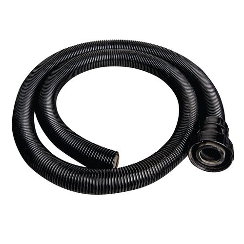 Produktbild für Ø 36 mm / 2,0 m mit Anschluss