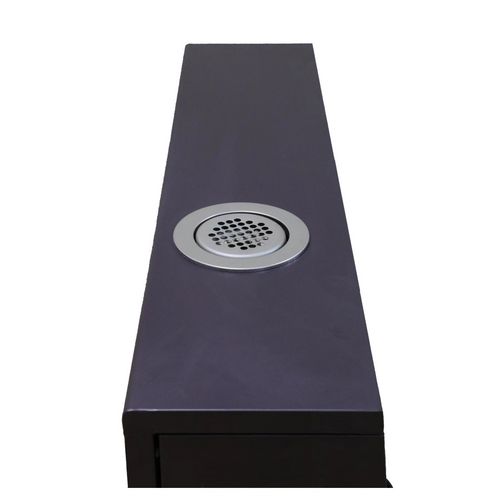 Produktbild für IDHG 16