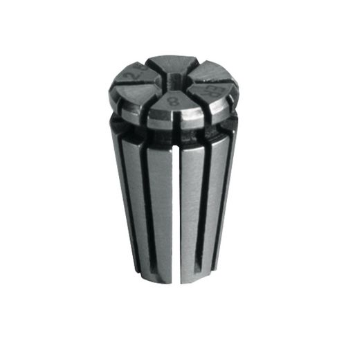 Produktbild für 2,4 mm EG 5