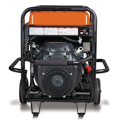 Produktbild für PG-E 100 TEA H