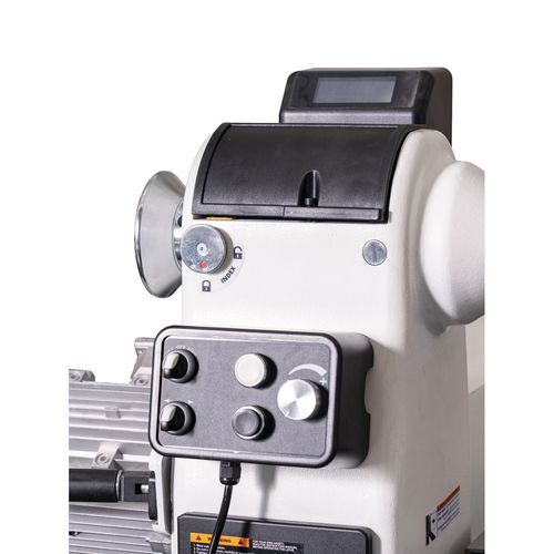 Produktbild für DB 1050 Pro Vario