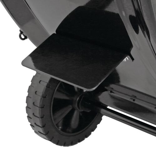 Produktbild für MV 1000-2