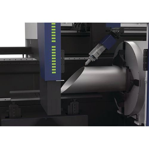 Produktbild für TX3 6kW Raycus 9 m