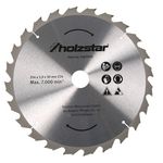 Produktbild für 254 x 30 x 2,9 mm Z24