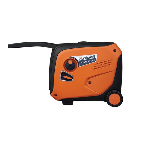 Produktbild für PG-I 45 SE-S HC