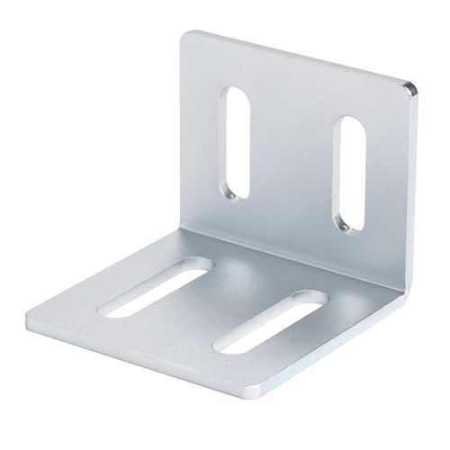 Produktbild für 80 x 80 x 60 mm